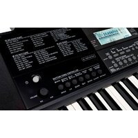 Casio CT-X800 Image #12