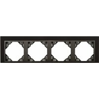 Efapel Logus90 Animato (90940 TPS) Image #1