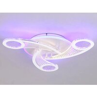 Ambrella light FA FA4475 Image #5