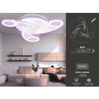 Ambrella light FA FA4475 Image #2