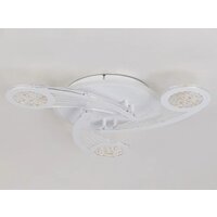 Ambrella light FA FA4475 Image #6
