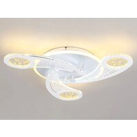 Ambrella light FA FA4475 Image #4