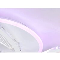Ambrella light FA FA4475 Image #8