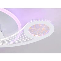 Ambrella light FA FA4475 Image #7