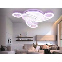 Ambrella light FA FA4475 Image #3