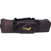 Levenhuk Zongo 20 для телескопа, черная малая 37466