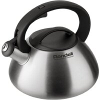 Rondell Krafter RDS-087