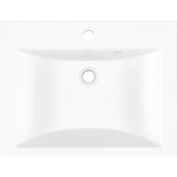 Paola Roma 580 Image #5