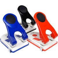 Kangaro Perfo 60 60 л (темно-синий) Image #2