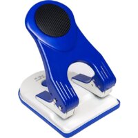 Kangaro Perfo 60 60 л (темно-синий)