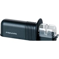 Fiskars Essential 1065598