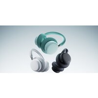 CMF Headphone Pro (темно-серый) Image #5