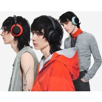 CMF Headphone Pro (темно-серый) Image #6