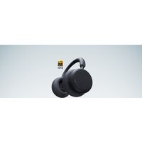 CMF Headphone Pro (темно-серый) Image #4