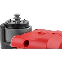 Wortex CSM 3018 ALL1 XLT Set 2333074 (с 1-им АКБ, кейс) Image #10