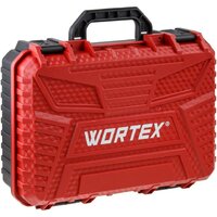Wortex CSM 3018 ALL1 XLT Set 2333074 (с 1-им АКБ, кейс) Image #11