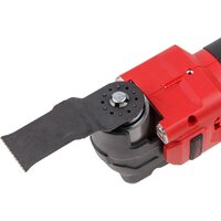 Wortex CSM 3018 ALL1 XLT Set 2333074 (с 1-им АКБ, кейс) Image #8