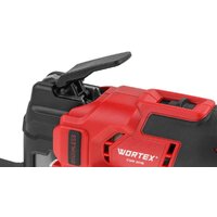 Wortex CSM 3018 ALL1 XLT Set 2333074 (с 1-им АКБ, кейс) Image #9