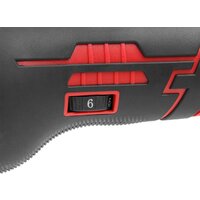 Wortex CSM 3018 ALL1 XLT Set 2333074 (с 1-им АКБ, кейс) Image #6