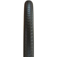 Maxxis Metroloads 26x2.15 TB00419400 Image #2