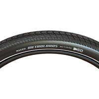 Maxxis Metroloads 26x2.15 TB00419400 Image #3