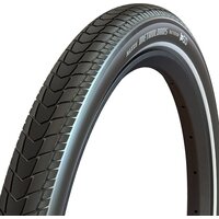 Maxxis Metroloads 26x2.15 TB00419400