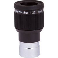 Sky-Watcher UWA 58° 6мм 1.25 67875