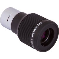 Sky-Watcher UWA 58° 6мм 1.25 67875 Image #4