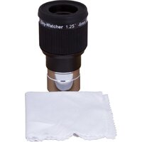 Sky-Watcher UWA 58° 6мм 1.25 67875 Image #6