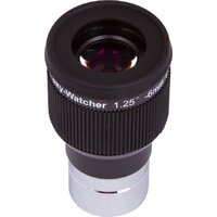 Sky-Watcher UWA 58° 6мм 1.25 67875 Image #2