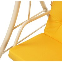 Olsa Пагода с1543 Image #4