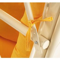 Olsa Пагода с1543 Image #6