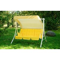 Olsa Пагода с1543 Image #2