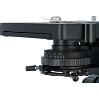 Levenhuk MED 40T тринокулярный 74005 Image #11