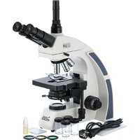 Levenhuk MED 40T тринокулярный 74005 Image #2