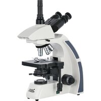 Levenhuk MED 40T тринокулярный 74005 Image #3