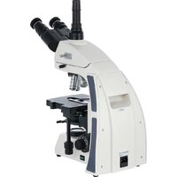 Levenhuk MED 40T тринокулярный 74005 Image #6