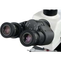 Levenhuk MED 40T тринокулярный 74005 Image #7