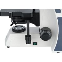 Levenhuk MED 40T тринокулярный 74005 Image #10