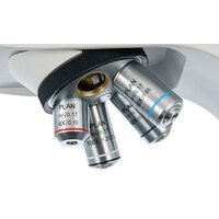 Levenhuk MED 40T тринокулярный 74005 Image #9