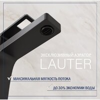 Lauter 21478 + Cascade 21СК655BS Image #4