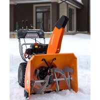 Daewoo Power DAST 8570 Image #12