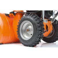 Daewoo Power DAST 8570 Image #4