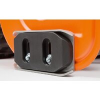 Daewoo Power DAST 8570 Image #5