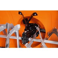 Daewoo Power DAST 8570 Image #8