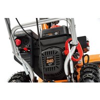 Daewoo Power DAST 8570 Image #11