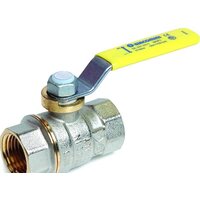 Giacomini R730GAX003