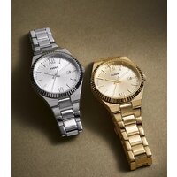 Fossil Scarlette Three-Hand ES5300 Image #5