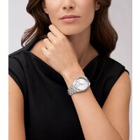 Fossil Scarlette Three-Hand ES5300 Image #4