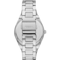 Fossil Scarlette Three-Hand ES5300 Image #2